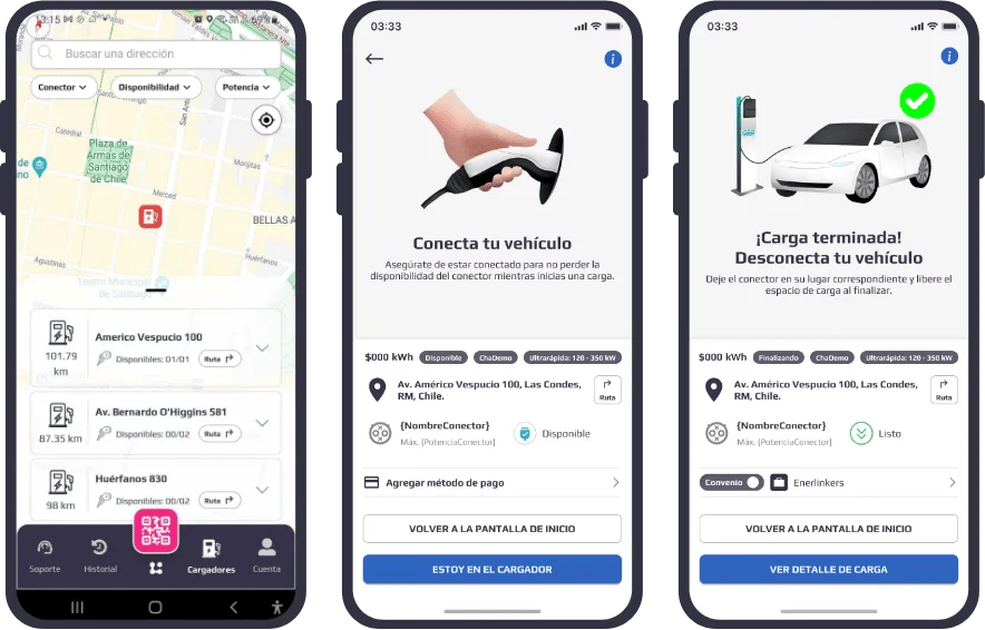 app de carga publica_resultado